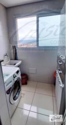 Imagem Apartamento Residencial à venda, Ocian, Praia Grande - .