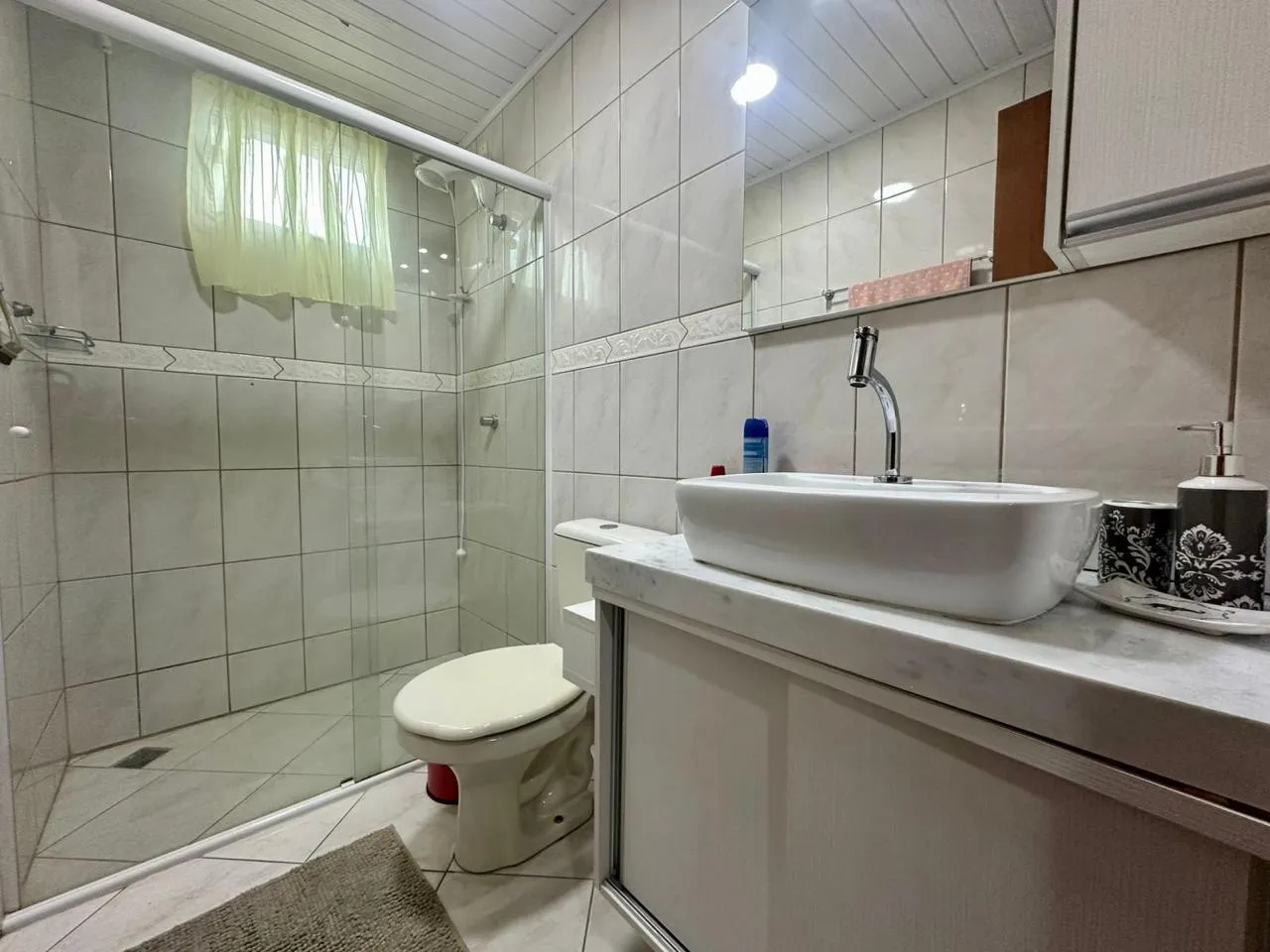 Imagem Apartamento à venda com 107m2 por R$ 1.170.000,00