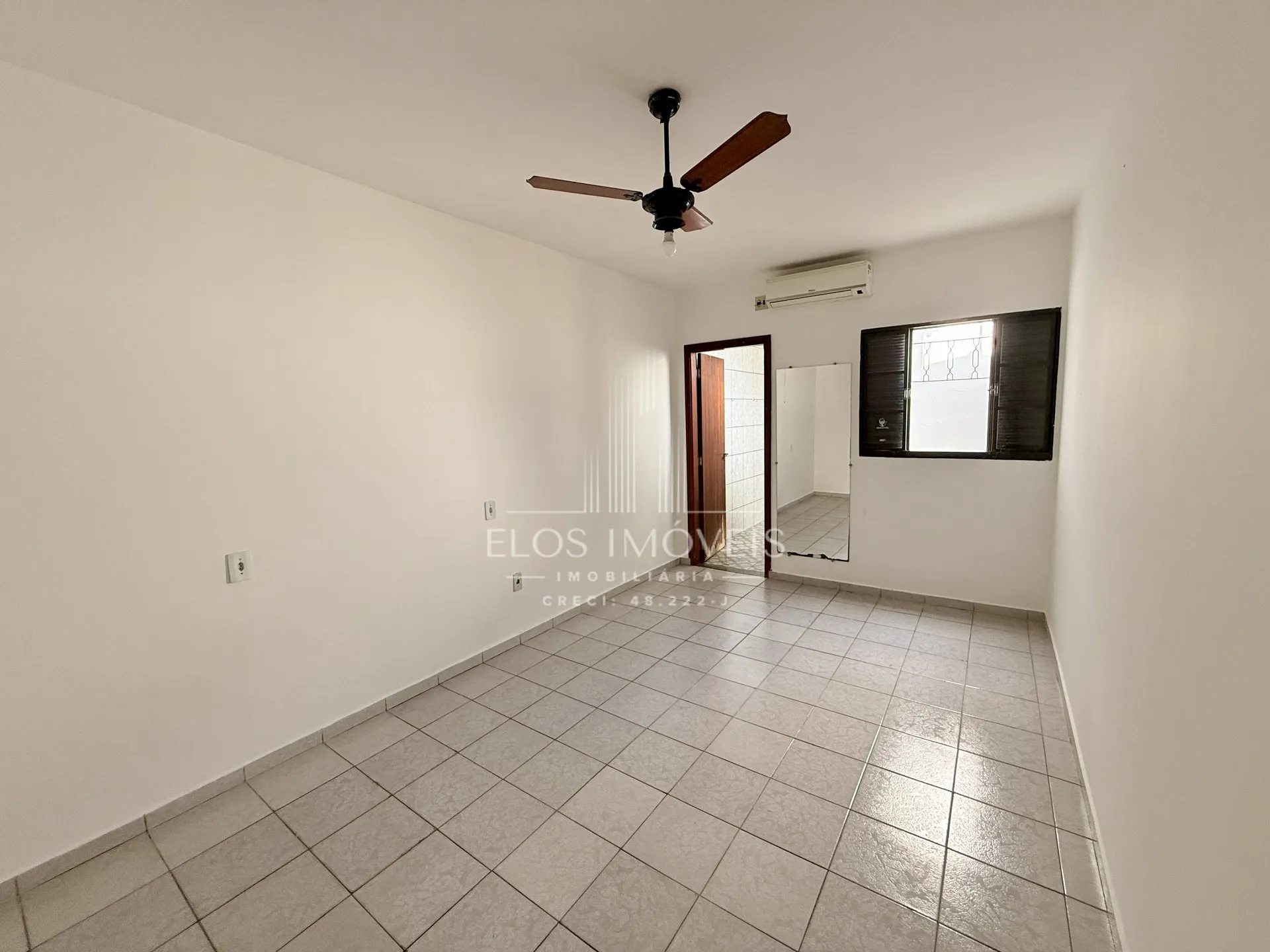 Imagem Casa de 3 quartos, 151m² no bairro Parque Nossa Senhora das Dores, em Limeira