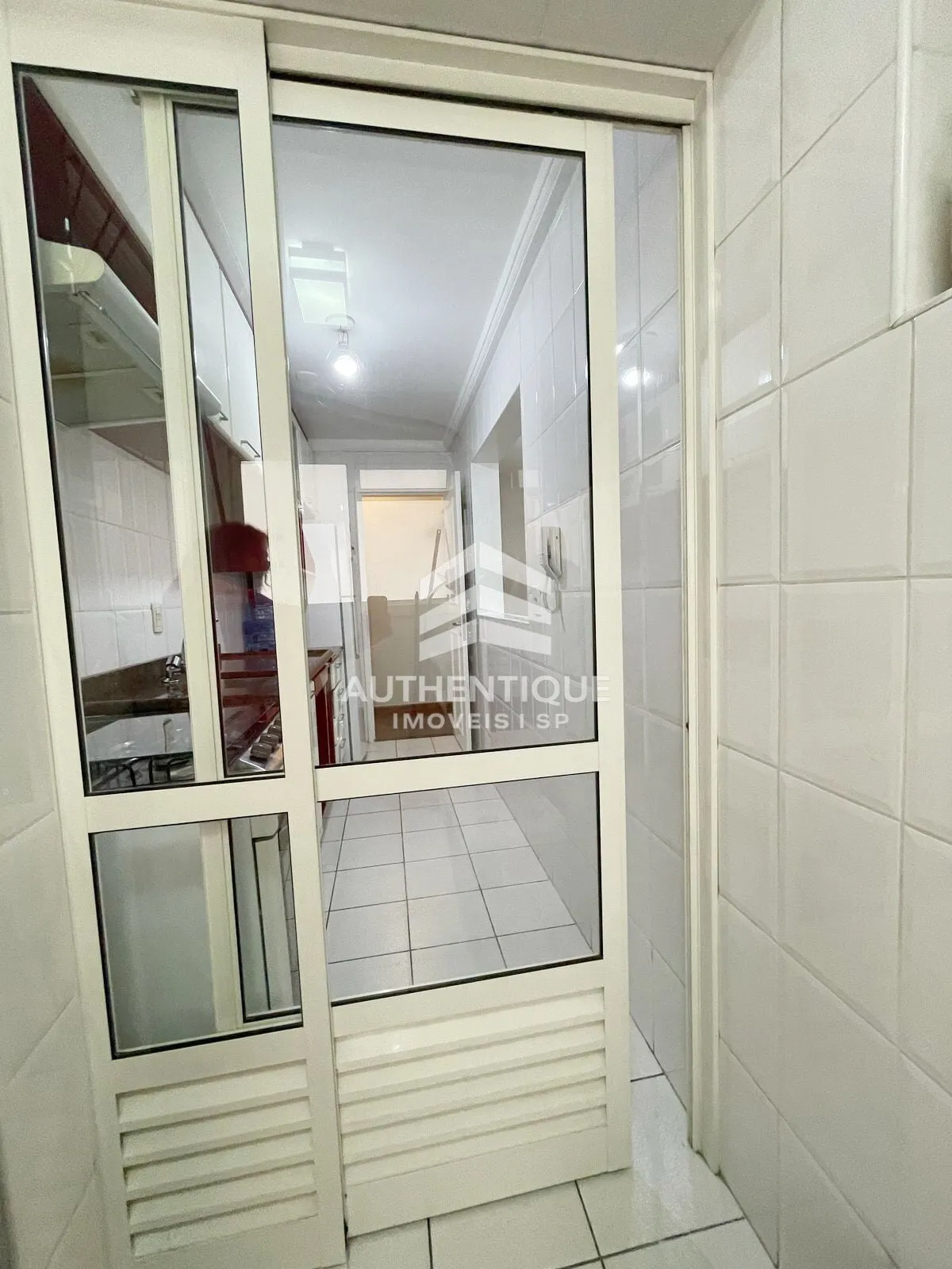 Imagem PALAIS DES ARTS PINHEIROS - Apartamento em Pinheiros, São Paulo/SP