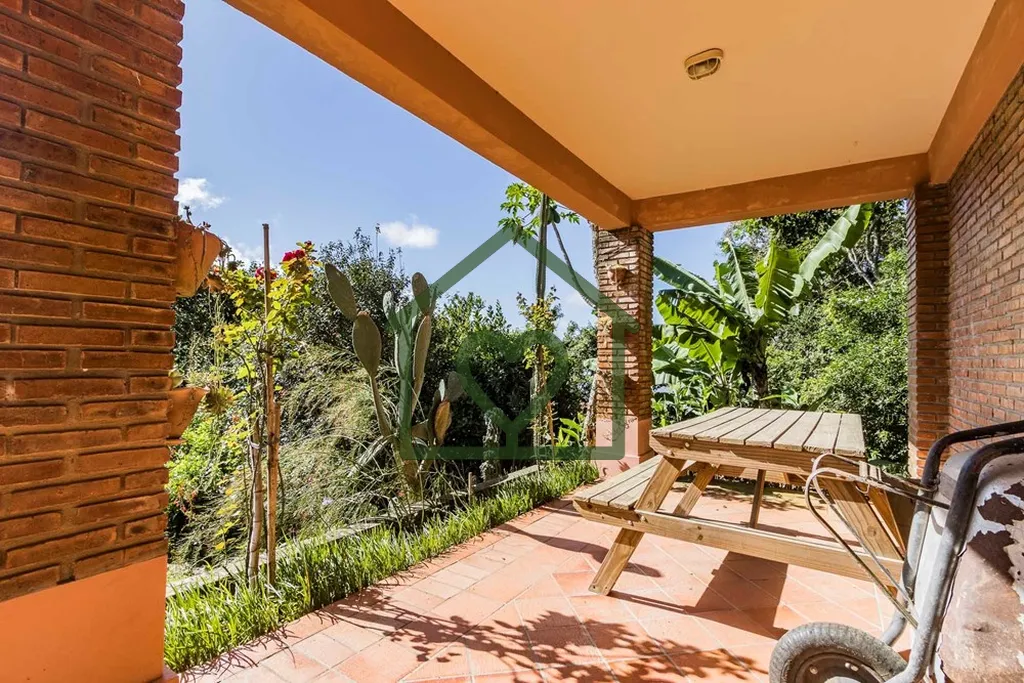 Imagem Um Refúgio Exclusivo com Vista Permanente para o Guaíba 

Localizado no bairro Belém Novo, na Ave...