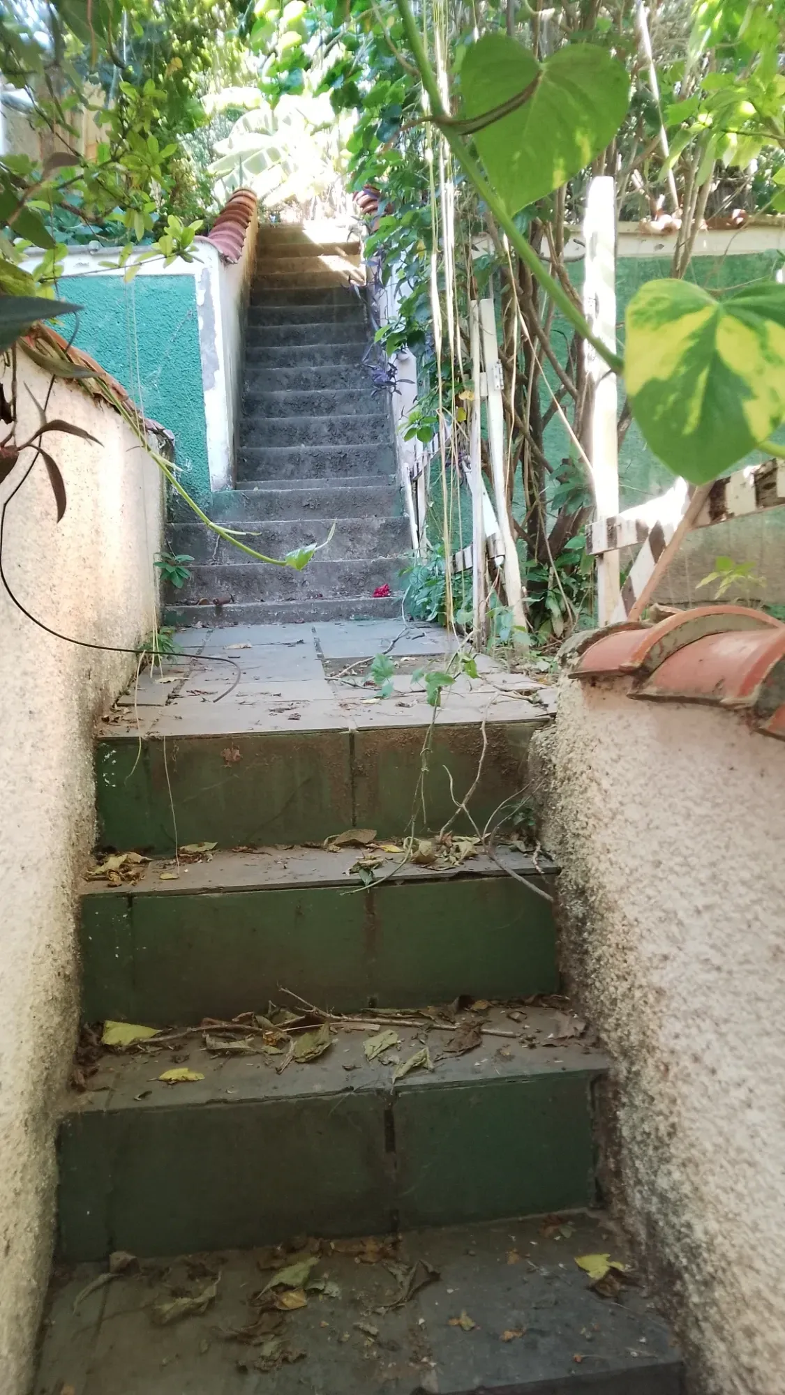 Imagem Casa com 2 Quartos à Venda, 85 m² em Senador Vasconcelos - Rio de Janeiro