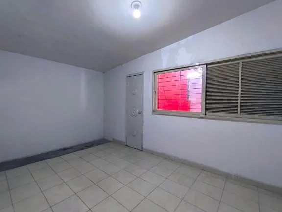 Imagem Casa para Locação em Recife, Torrões, 5 dormitórios, 2 banheiros, 3 vagas