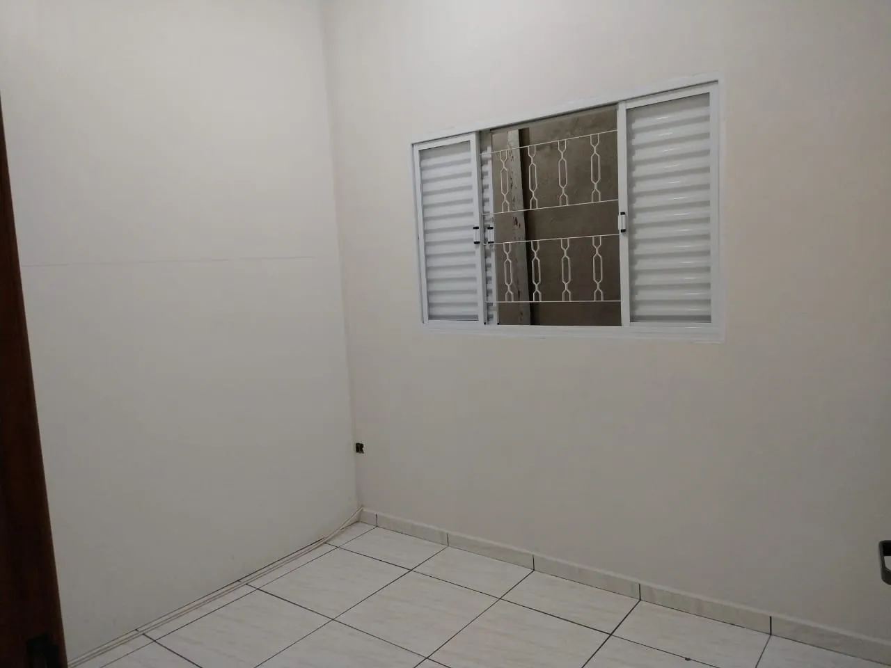 Imagem Casa à venda 3 Quartos, 1 Suite, 2 Vagas, 150M², Jardim Gurilândia, Taubaté - SP
