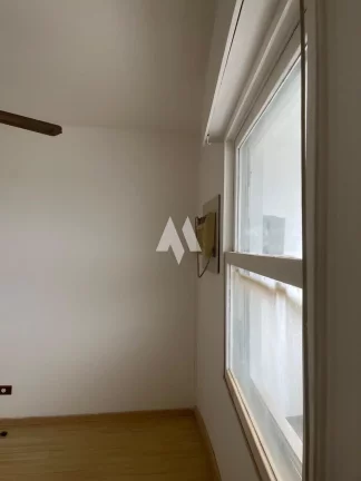 Imagem Apartamento á venda em São Vicente