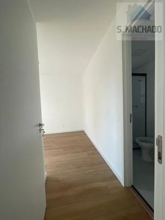 Imagem Apartamento para Venda em Santo André / SP no bairro Vila Assunção