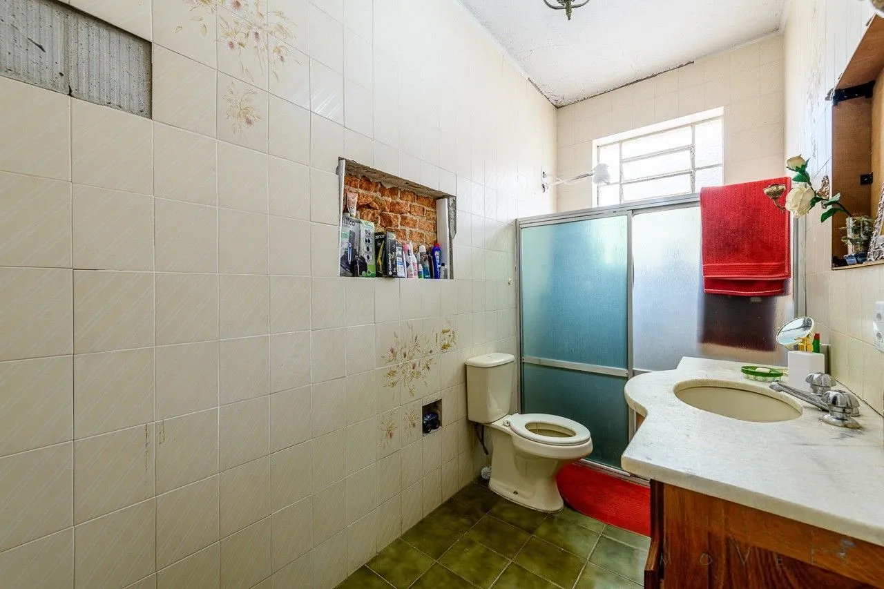Imagem Apartamento 2 dormitórios, bairro petropolis