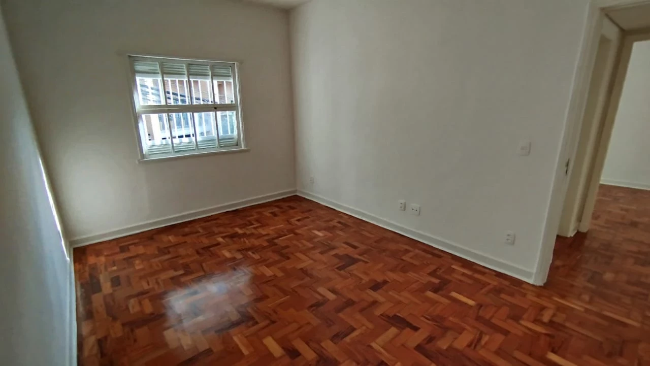 Foto do imóvel: Apartamento com 3 Quartos para Alugar, 92 m² em Rua Caiubi, nº 474. Perdizes, São Paulo - SP