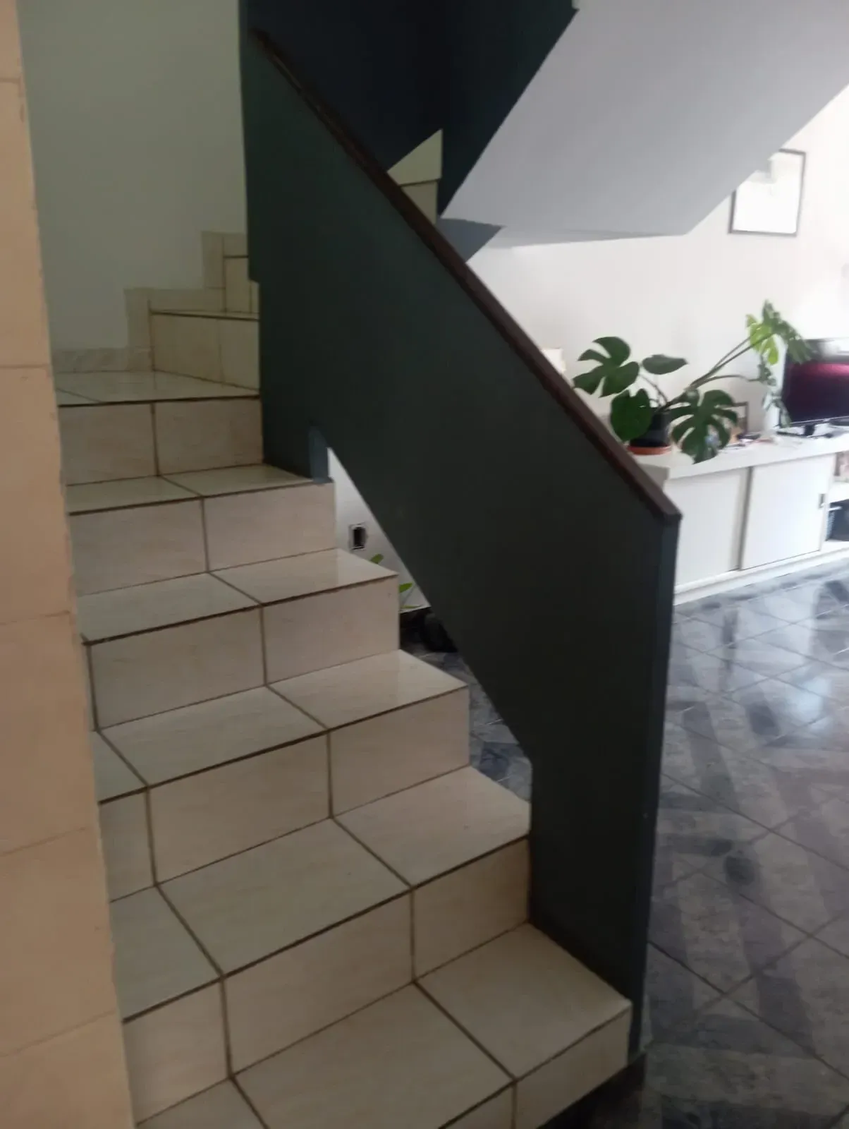 Imagem Casa com 4 Quartos à Venda, 143 m² em Engenhoca - Niterói