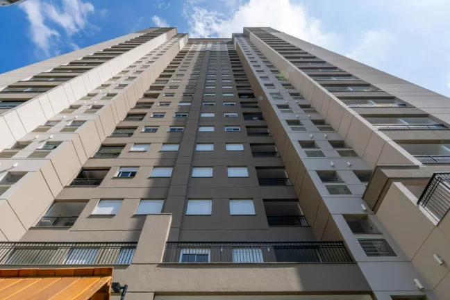 Imagem Apartamento à venda em São Paulo, Vila Andrade, com 2 quartos, 65m2
