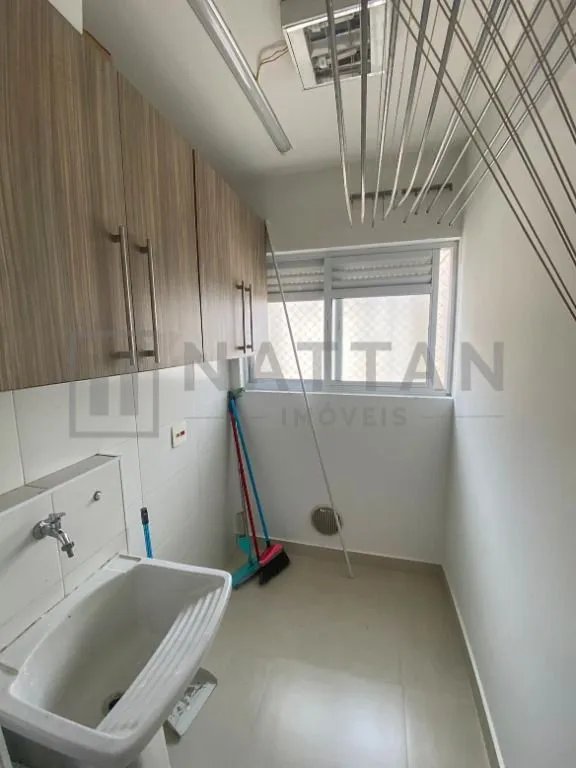 Imagem Apartamento com 3 dormitórios à venda, 81 m² por R$ 890.000,00 - Tatuapé - São Paulo/SP