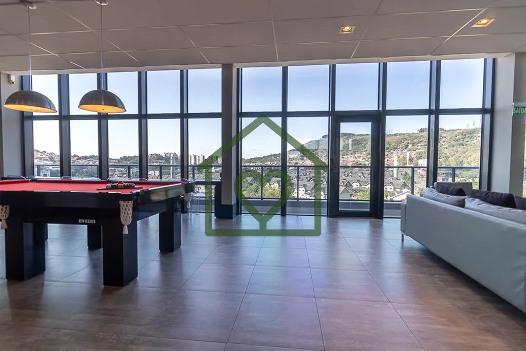 Imagem Se você está em busca de um apartamento contemporâneo e elegante pronto para morar, sua busca ter...