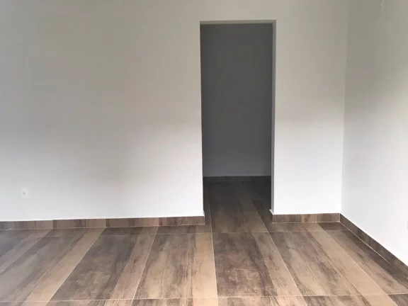 Imagem CASA RESIDENCIAL em SALTO - SP, RESIDENCIAL LAGOS D'ICARAÍ