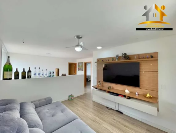 Imagem Casa - Granja Viana - Aldeia da Fazendinha | Batelli Imóveis
