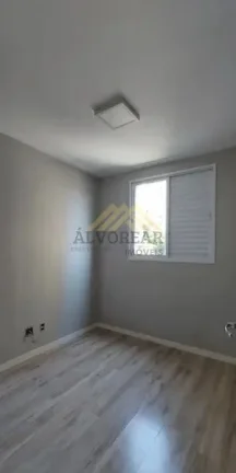 Imagem Apartamento dos Seus Sonhos à Venda!