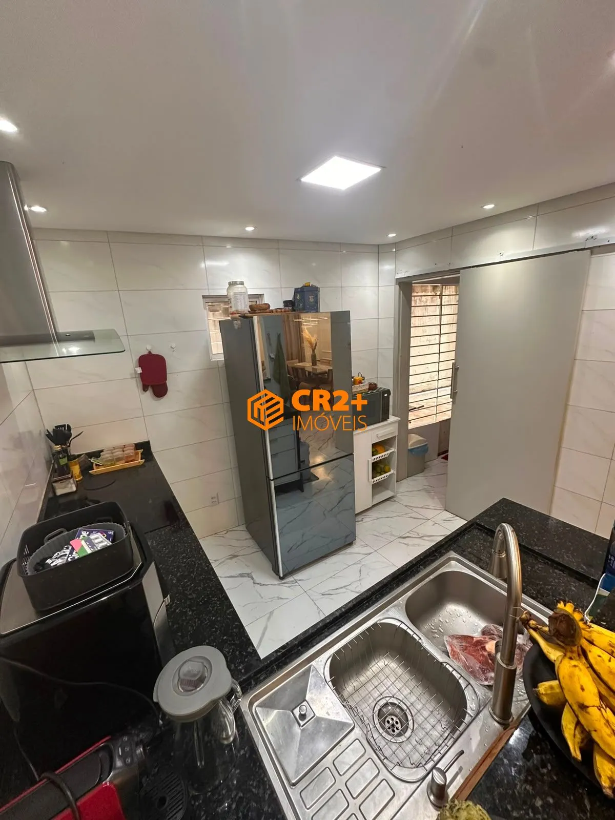 Imagem Excelente Apartamento -102m²- na Iputinga - 3 Quartos (1 Suíte) C/ Garagem