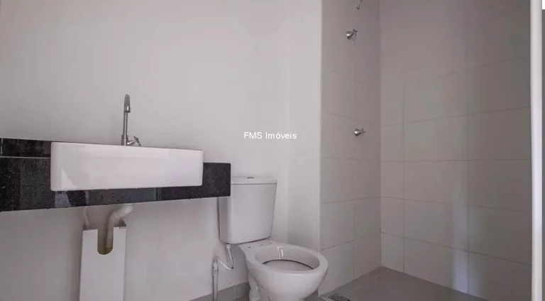 Imagem Studio à venda em Pinheiros, com 1 quarto, 1 banheiro, 24m² de área.