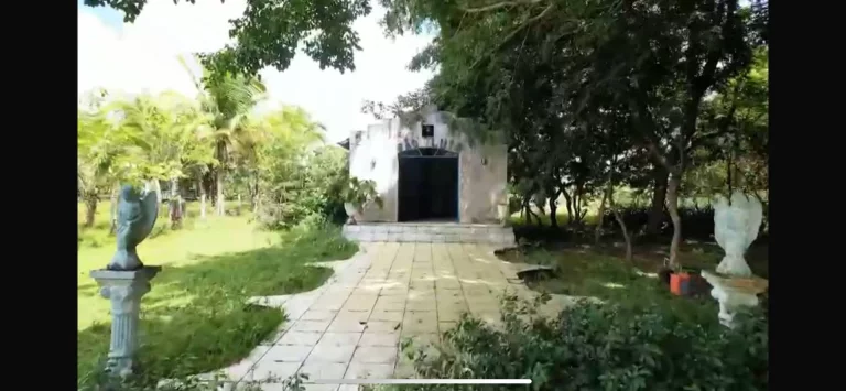 Imagem Linda Granja há 4 km de João Pessoa
