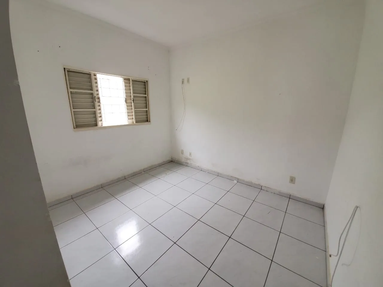 Imagem Casa à venda 3 Quartos, 1 Suite, 2 Vagas, 150M², Jardim das Monções, Taubaté - SP