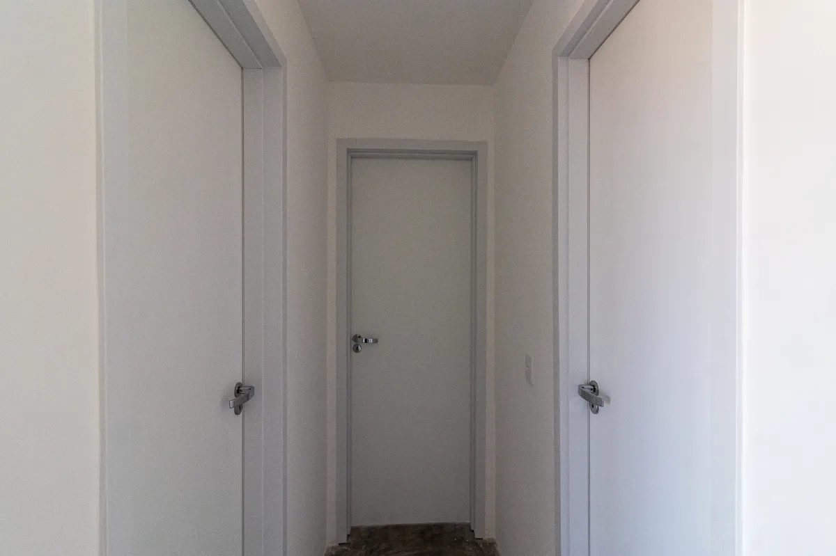 Imagem Apartamento para venda em Parque Mandaqui com 2 quartos, 47m2
