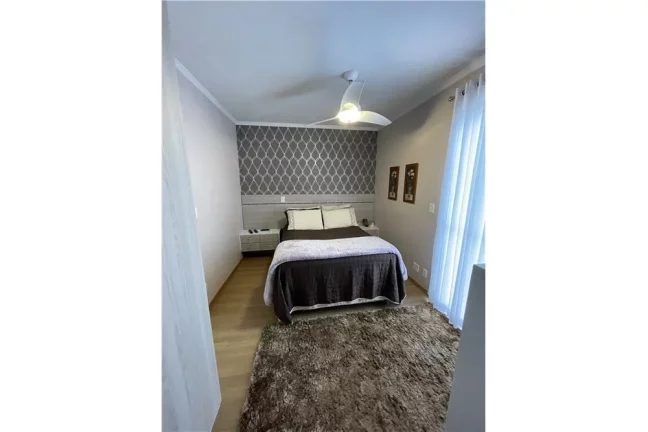 Imagem VCGG 1611 Casa 601161040-3