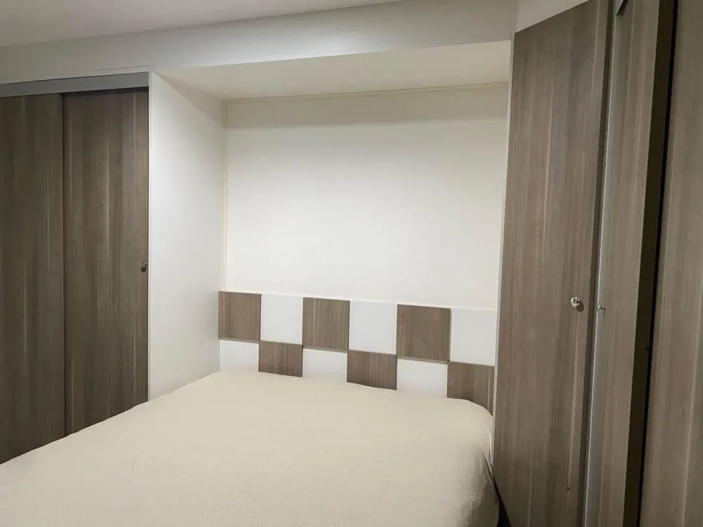 Imagem Apartamento a Venda no bairro Recreio dos Bandeirantes - Rio de Janeiro, RJ