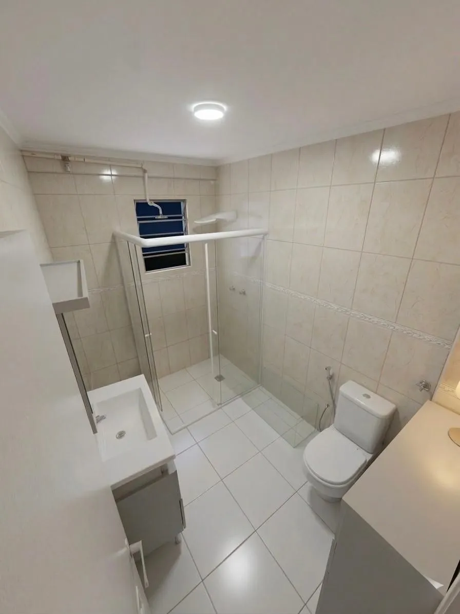 Imagem Apartamentto de 02 dormitorios amplo e com vista para Guaiba no centro de Porto Alegre/RS.