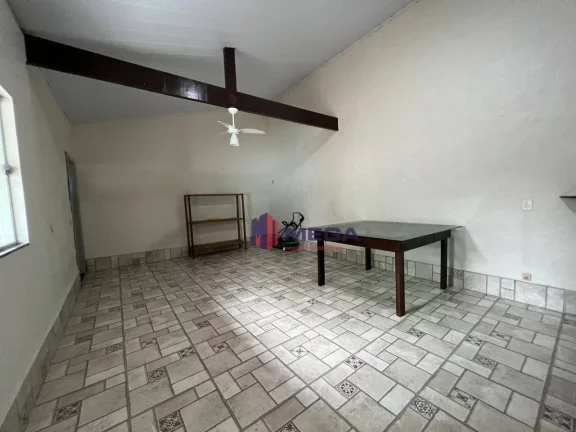 Imagem Casa com 2 dormitórios à venda, 220 m² por R$ 950.000,00 - Morada de Interlagos - Vila Velha/ES