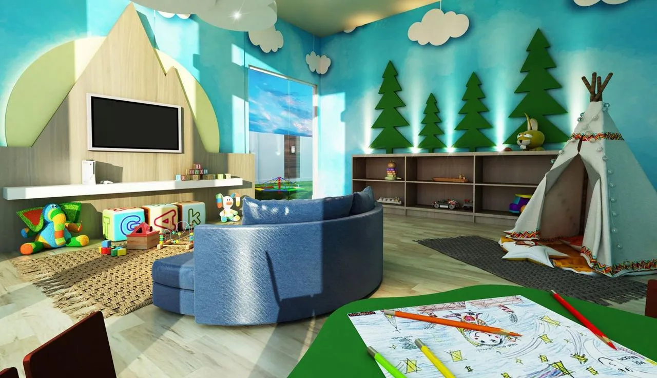 Imagem Apartamento à venda com 161.22m2 por R$ 4.000.000,00