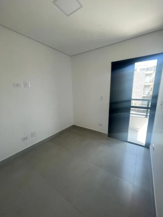 Imagem Apartamento para Venda em Santo André / SP no bairro Vila São Pedro