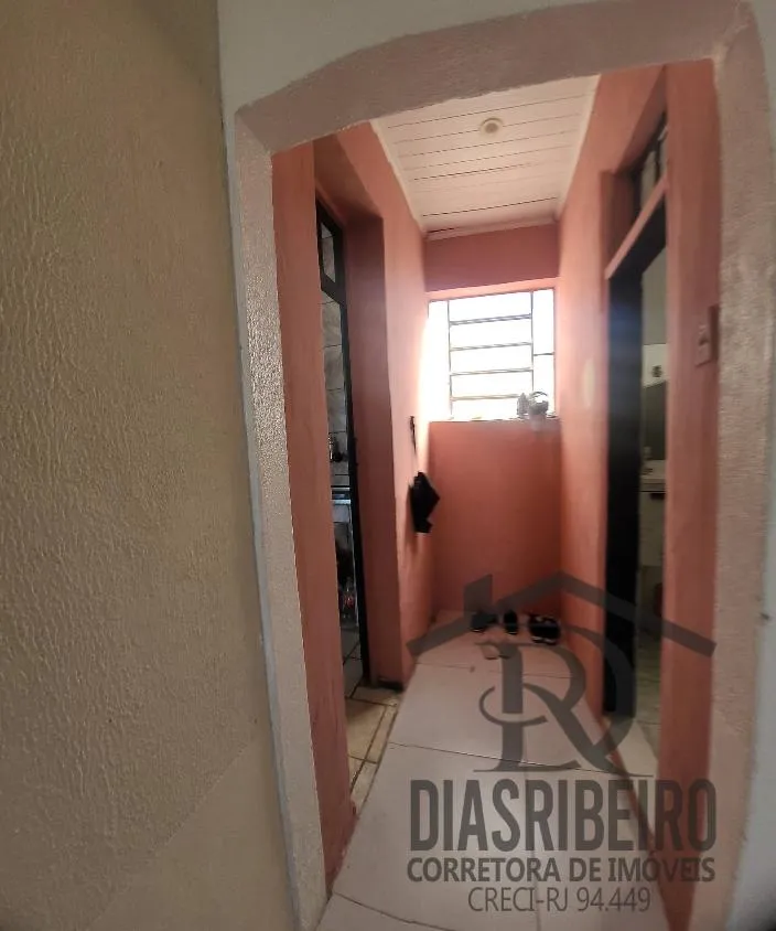 Imagem Casa, Residencial para Venda, Sepetiba, Rio de Janeiro