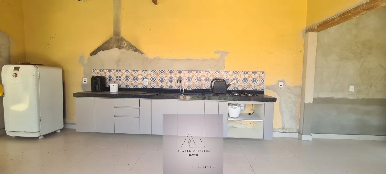 Imagem Chácara à Venda em Itu-SP, Jardim São José: 4 Quartos, 1 Suíte, 3 Salas, 3 Banheiros, 3 Vagas, 220m².