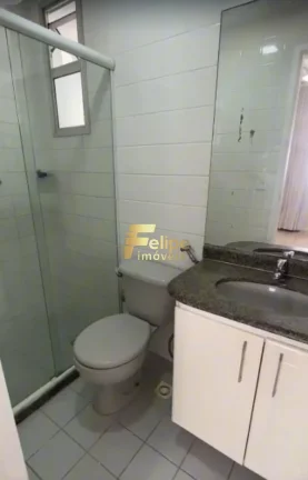 Imagem Venha conhecer este incrível apartamento à venda!