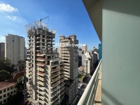 Imagem EXCELENTE LOCALÇIZAÇÃO , PERTO DO METRÔ