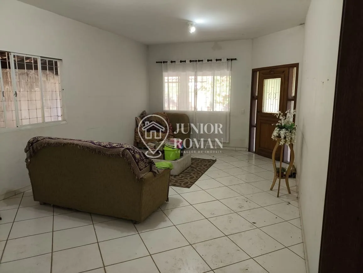 Imagem CHÁCARA COM 1.000M² E 4 QUARTOS À VENDA EM ARTUR NOGUEIRA - CONDOMÍNIO BOA ESPERANÇA