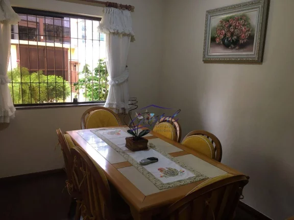 Imagem Ótima Casa 2km Metrô Vila Sônia