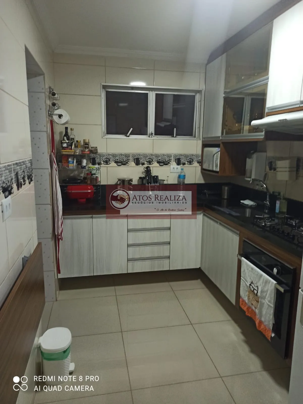 Imagem Apartamento com sacada em Jordanópolis - São Paulo | 60m², 2 dormitórios, 1 banheiro | R$30.800,00 para venda.