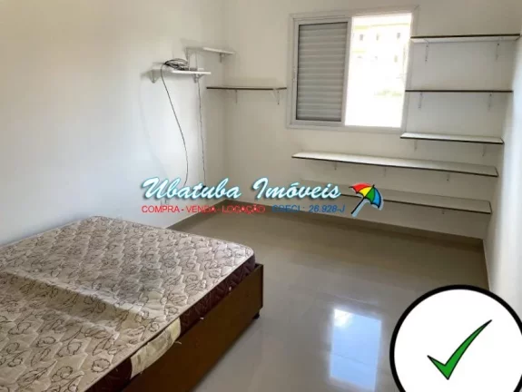 Imagem casa em otima localização