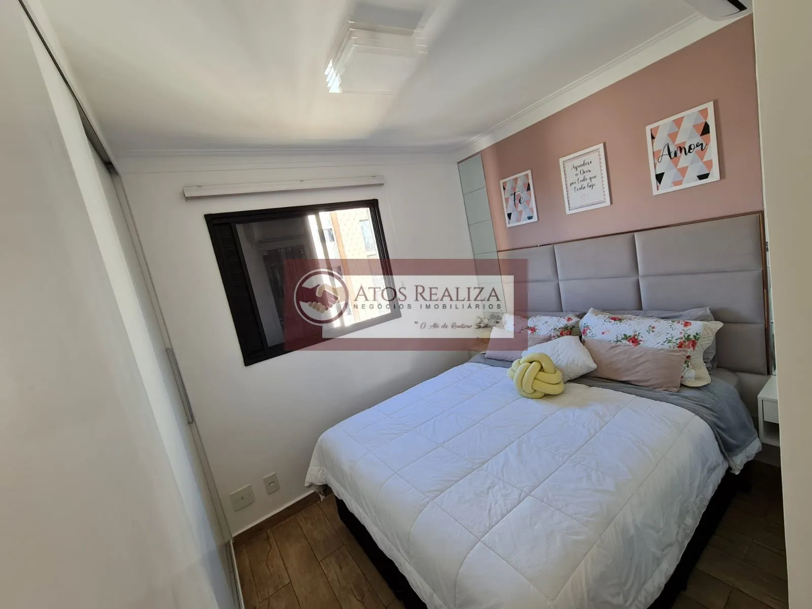 Imagem Compre Cobertura 165m² em Jardim Umuarama - São Paulo
