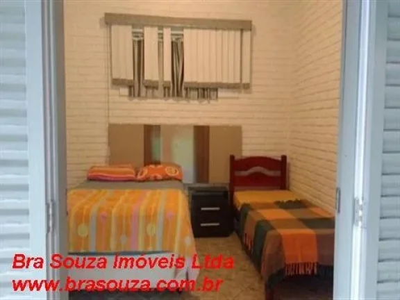 Imagem Chácara em
