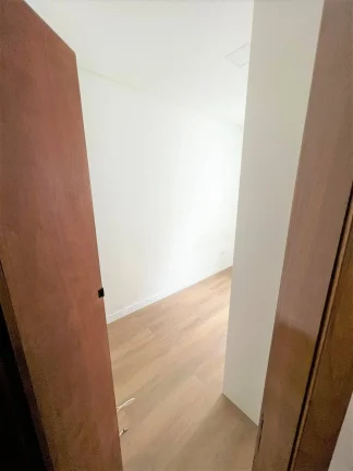 Imagem Apartamento Nova Cobertura sem Condominio 112 m² Com Panejados