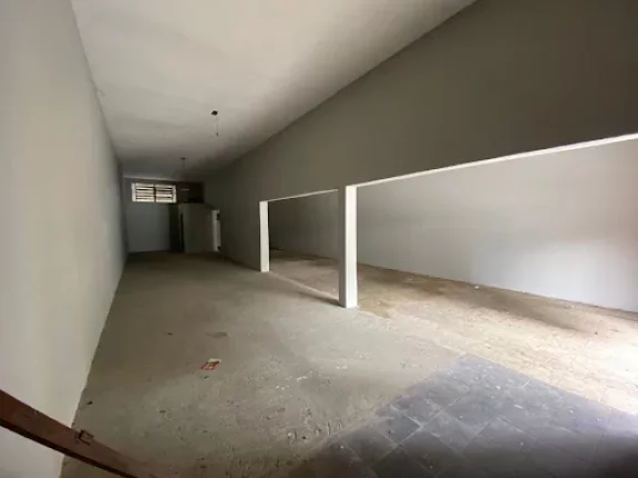 Imagem Loja para alugar, 170 m² - Azenha - Porto Alegre/RS