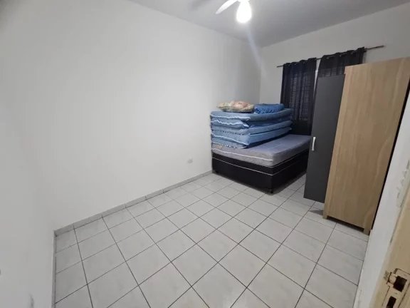 Imagem Casa com 3 dorms, Bopiranga, Itanhaém - R$ 489 mil, Cod: 2332