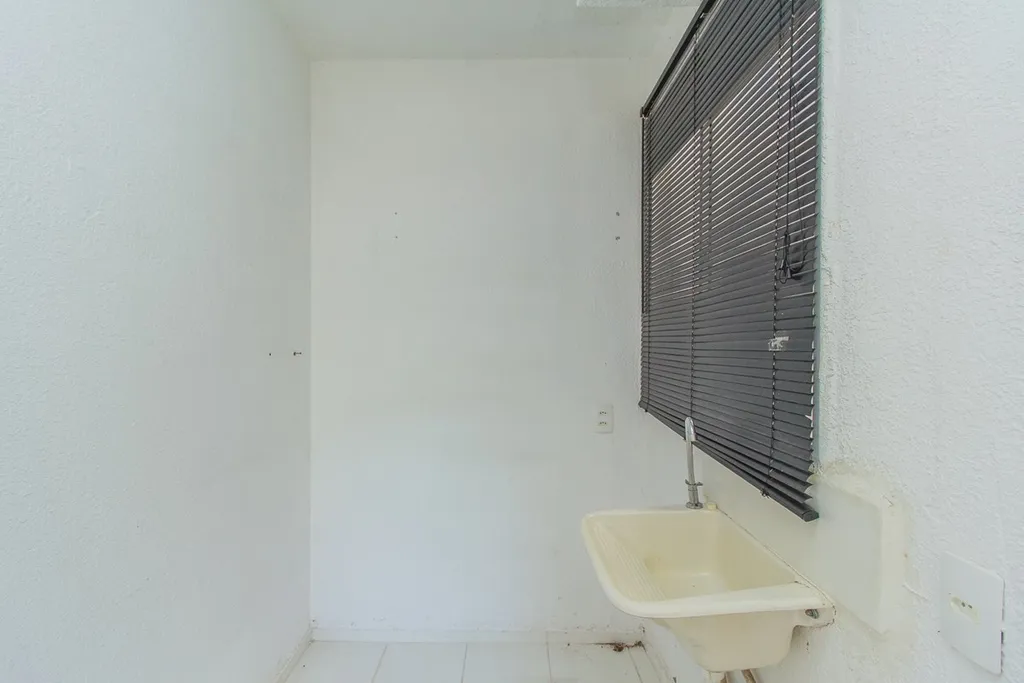 Imagem Apartamento em Estância Velha