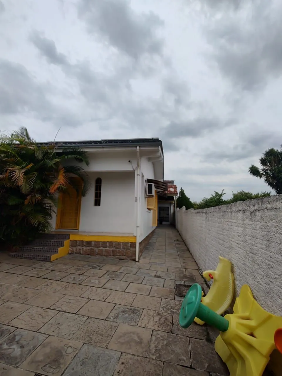 Imagem Escola de educação infantil na zona sul de poa...