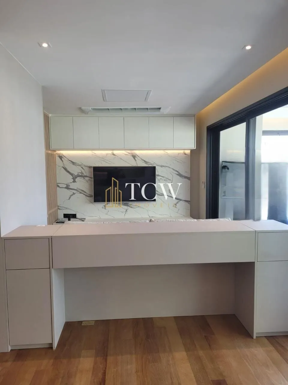 Imagem Apartamento à Venda no Paraíso | 3 Suítes | 163 m² | 2 Vagas | São Paulo/SP