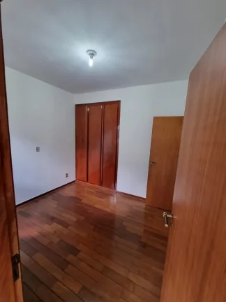 Imagem APARTAMENTO Á VENDA NO EDIFICIO GOLDEN STATE NO RESIDENCIAL BALDASSARI