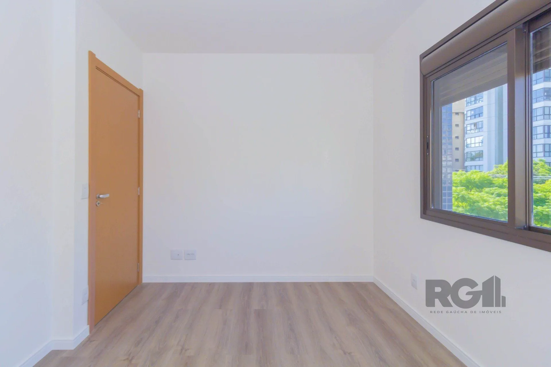 Imagem Lançamento para Venda - 81.03m², 2 dormitórios, sendo 1 suites, 2 vagas - Higienópolis