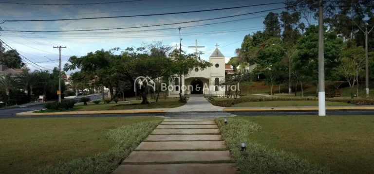 Imagem Imóvel
