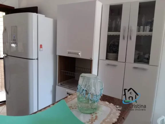 Imagem Casa RESIDENCIAL em Matinhos - PR, Gaivotas